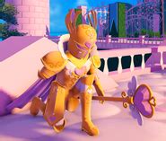 royale high guards kogito|NPCs .